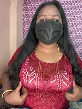 falooda288 online show from April 2026 09:01:01 AM