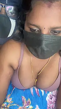 falooda288 online show from March 2026 06:57:01 PM