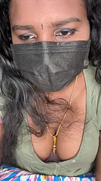 falooda288 online show from March 2026 06:35:04 PM