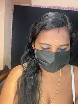 falooda288 online show from May 2026 06:50:01 AM