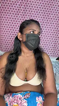 falooda288 online show from March 2026 11:33:02 AM