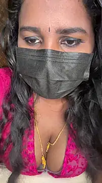 falooda288 online show from February 2026 06:19:01 PM