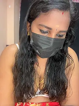 falooda288 online show from May 2026 06:02:01 AM