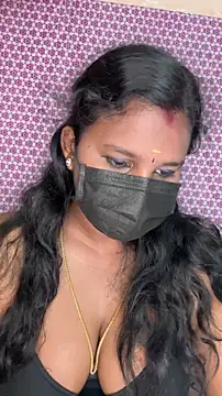 falooda288 online show from March 2026 07:04:02 PM