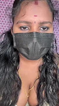 falooda288 online show from March 2026 01:57:01 PM