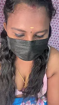 falooda288 online show from March 2026 04:56:02 AM