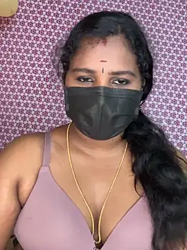 falooda288 online show from April 2026 06:36:01 PM