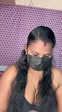 falooda288 online show from March 2026 01:26:02 PM