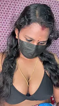 falooda288 online show from March 2026 09:43:02 AM