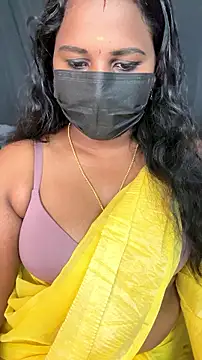 falooda288 online show from July 2026 04:24:02 PM