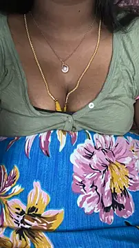 falooda288 online show from March 2026 02:28:02 PM