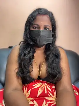 falooda288 online show from May 2026 05:46:01 AM