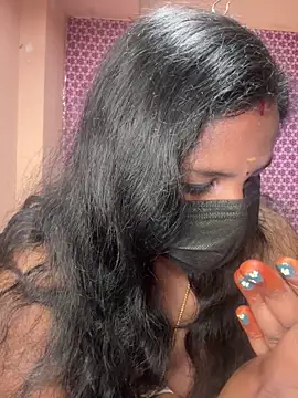 falooda288 online show from April 2026 02:11:01 PM