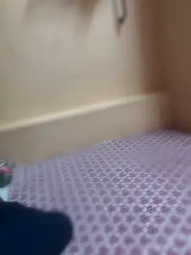 falooda288 online show from April 2026 08:32:01 AM