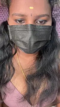 falooda288 online show from March 2026 09:32:02 AM