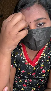 falooda288 online show from March 2026 06:23:01 PM