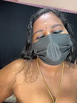 falooda288 online show from May 2026 06:56:01 PM