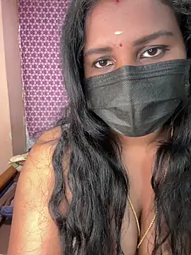 falooda288 online show from April 2026 06:01:01 PM