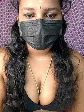 falooda288 online show from March 2026 05:49:02 AM