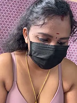 falooda288 online show from April 2026 04:57:01 PM