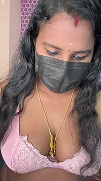 falooda288 online show from March 2026 08:03:01 AM