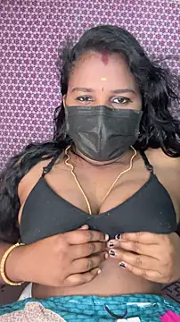 falooda288 online show from March 2026 07:39:01 AM