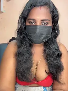 falooda288 online show from June 2026 04:50:01 AM
