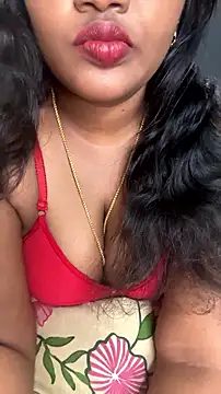 falooda288 online show from July 2026 04:19:01 AM