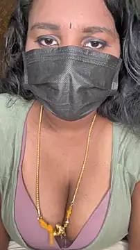 falooda288 online show from February 2026 05:57:02 PM