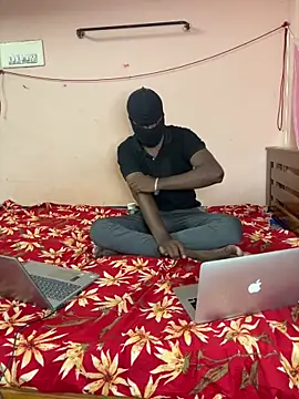 falooda288 online show from September 2025 09:16:02 AM
