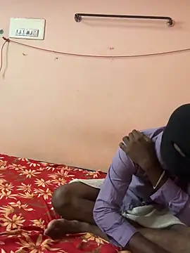 falooda288 online show from September 2025 08:20:01 AM