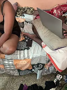 falooda288 online show from October 2025 07:30:02 AM