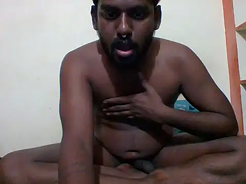 Slavebottombdsm09 online show from February 2026 09:25:01 PM