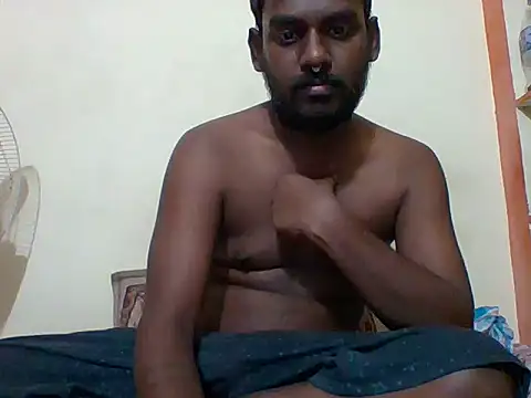 Snapshot of Slavebottombdsm09 chatting on March 2026 07:39:02 PM Slavebottombdsm09 online show from March 2026 07:39:02 PM