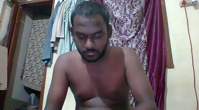 Snapshot of Slavebottombdsm09 chatting on January 2025 06:56:02 PM Slavebottombdsm09 online show from January 2025 06:56:02 PM