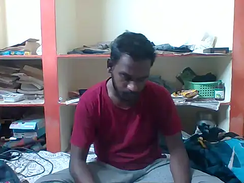 Snapshot of Slavebottombdsm09 chatting on March 2025 05:35:02 PM Slavebottombdsm09 online show from March 2025 05:35:02 PM