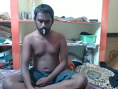 Snapshot of Slavebottombdsm09 chatting on March 2025 08:04:02 AM Slavebottombdsm09 online show from March 2025 08:04:02 AM