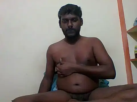 Slavebottombdsm09 online show from February 2026 09:13:02 PM