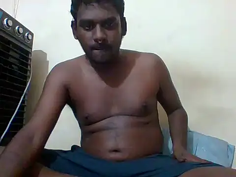 Snapshot of Slavebottombdsm09 chatting on April 2026 08:29:02 AM Slavebottombdsm09 online show from April 2026 08:29:02 AM