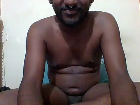 Slavebottombdsm09 online show from May 2026 04:32:02 PM