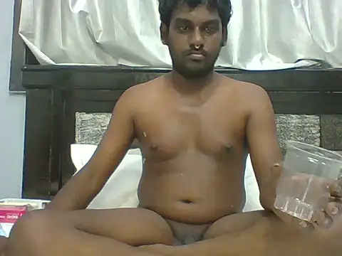Slavebottombdsm09 online show from June 2026 08:25:01 PM