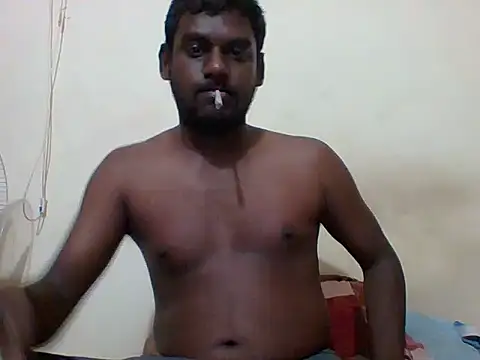 Snapshot of Slavebottombdsm09 chatting on October 2025 04:09:01 PM Slavebottombdsm09 online show from October 2025 04:09:01 PM
