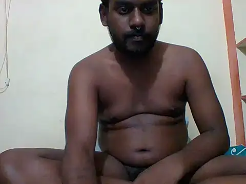 Slavebottombdsm09 online show from February 2026 04:18:02 PM