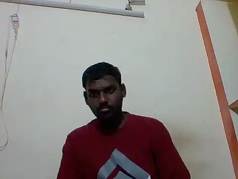 Snapshot of Slavebottombdsm09 chatting on March 2026 04:34:02 AM Slavebottombdsm09 online show from March 2026 04:34:02 AM