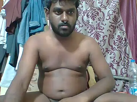 Slavebottombdsm09 online show from February 2026 07:22:01 PM