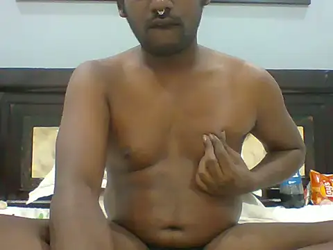 Snapshot of Slavebottombdsm09 chatting on April 2026 06:09:01 PM Slavebottombdsm09 online show from April 2026 06:09:01 PM