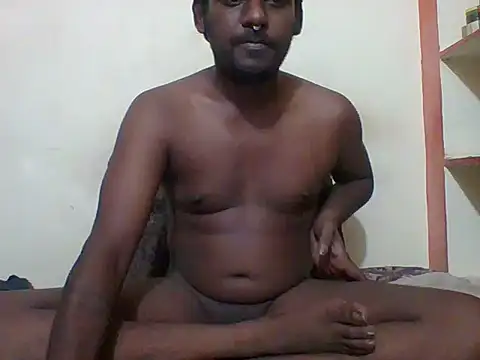 Slavebottombdsm09 online show from June 2026 08:03:02 PM