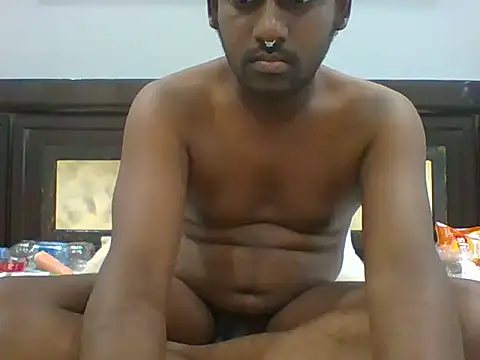 Snapshot of Slavebottombdsm09 chatting on April 2026 06:15:02 AM Slavebottombdsm09 online show from April 2026 06:15:02 AM