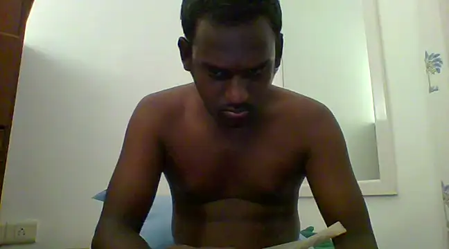 Snapshot of Slavebottombdsm09 chatting on February 2025 05:29:01 PM Slavebottombdsm09 online show from February 2025 05:29:01 PM