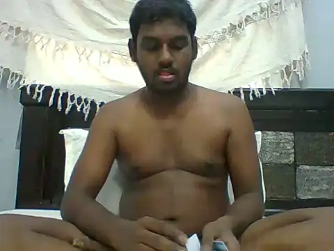 Slavebottombdsm09 online show from April 2026 06:16:02 AM